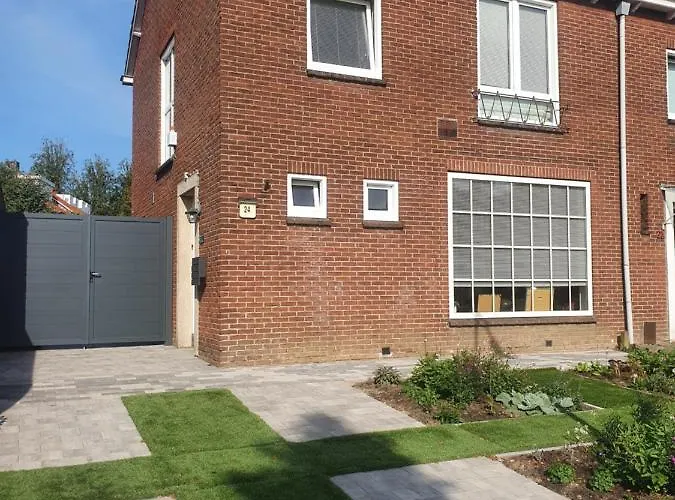  De Hoogkamp